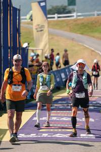 BIB: 
                            <button type="button" onclick="openModal(27302404)" class="btn btn-primary btn-sm float-right btn-popup" data-toggle="modal" data-target=".modal-high-quality">
                        <i class="fas fa-shopping-cart"></i> Add to Cart
                    </button>
                                            <button type="button" onclick="isThisMe(27302404, true)" class="btn btn-success btn-sm float-right btn-popup btn-isme hidden" data-toggle="tooltip" data-placement="bottom" title="นี่คือรูปของคุณใช่ไหม คลิกที่นี่เพื่อเอาเข้าอัลบั้ม">
                        <i class="fas fa-plus"></i> Add to album
                    </button>
                    <button type="button" onclick="isThisMe(27302404, false)" class="btn btn-warning btn-sm float-right btn-popup btn-isnotme hidden">
                        <i class="fas fa-ban"></i> Remove from album
                    </button>